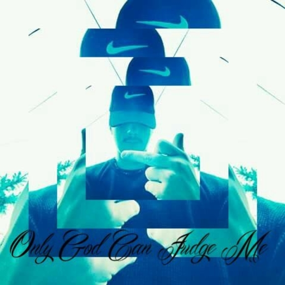 Meet your Posher, Joshua - Picture 1 of 1